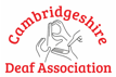 Cambridgeshire Deaf Association